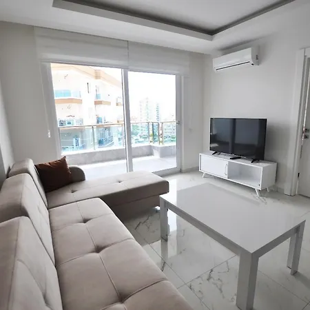 Apartman Elit 5
