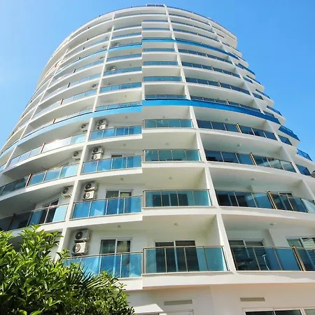 Apartmán Elit 5 *
