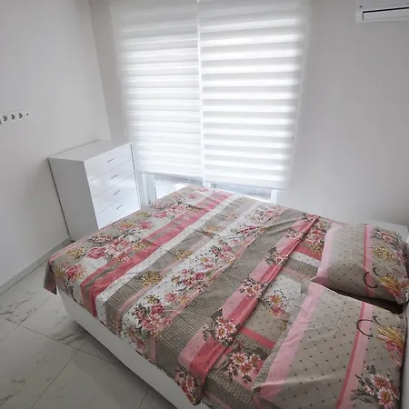 Elit 5 Apartmán